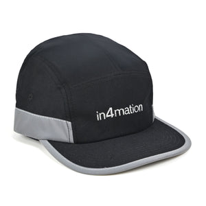 411 CAMP HAT