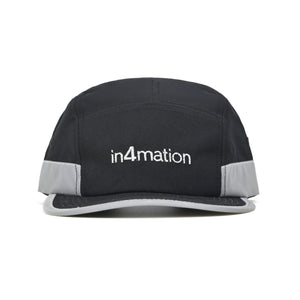 411 CAMP HAT