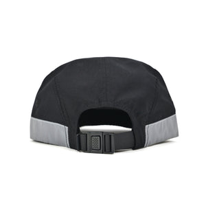 411 CAMP HAT