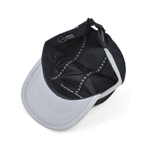 411 CAMP HAT