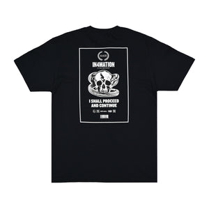 TWENTY3 TEE