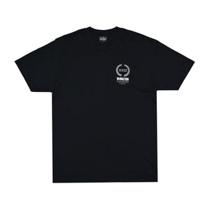 TWENTY3 TEE