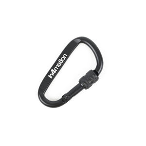 IN4MCLM CARABINER