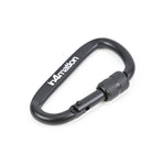 IN4MCLM CARABINER