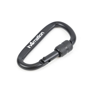 IN4MCLM CARABINER