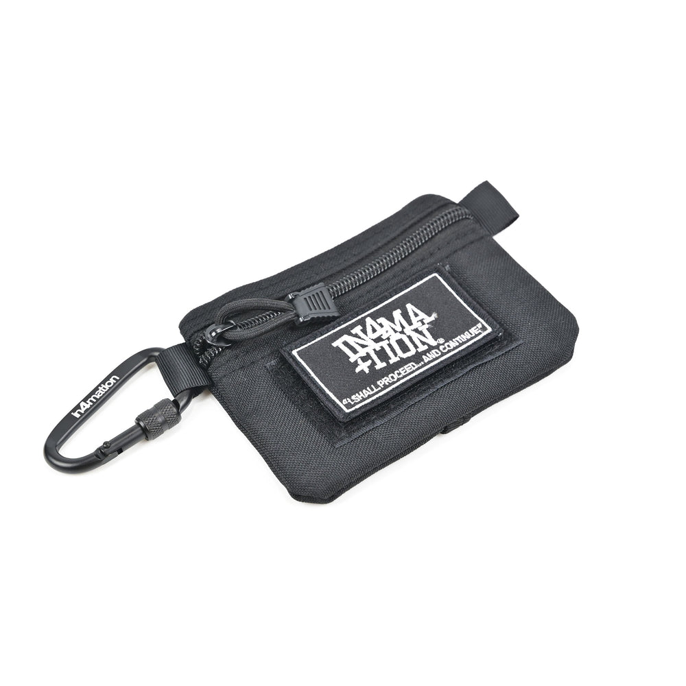 TI.2 POUCH