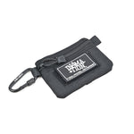 TI.2 POUCH