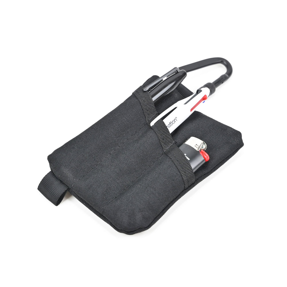 TI.2 POUCH