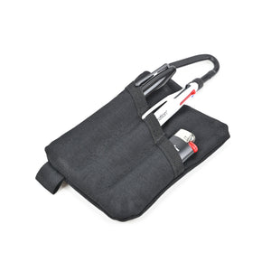 TI.2 POUCH
