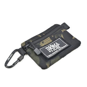 TI.2 POUCH