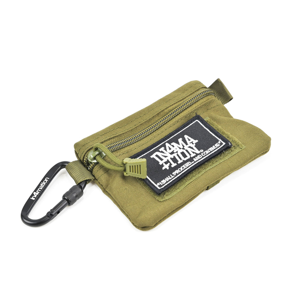 TI.2 POUCH