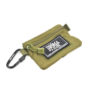 TI.2 POUCH
