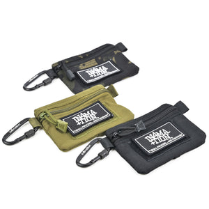 TI.2 POUCH