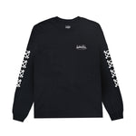 RODEO LONG SLEEVE TEE