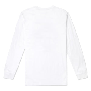 LS COLOR CHIP TEE B3890