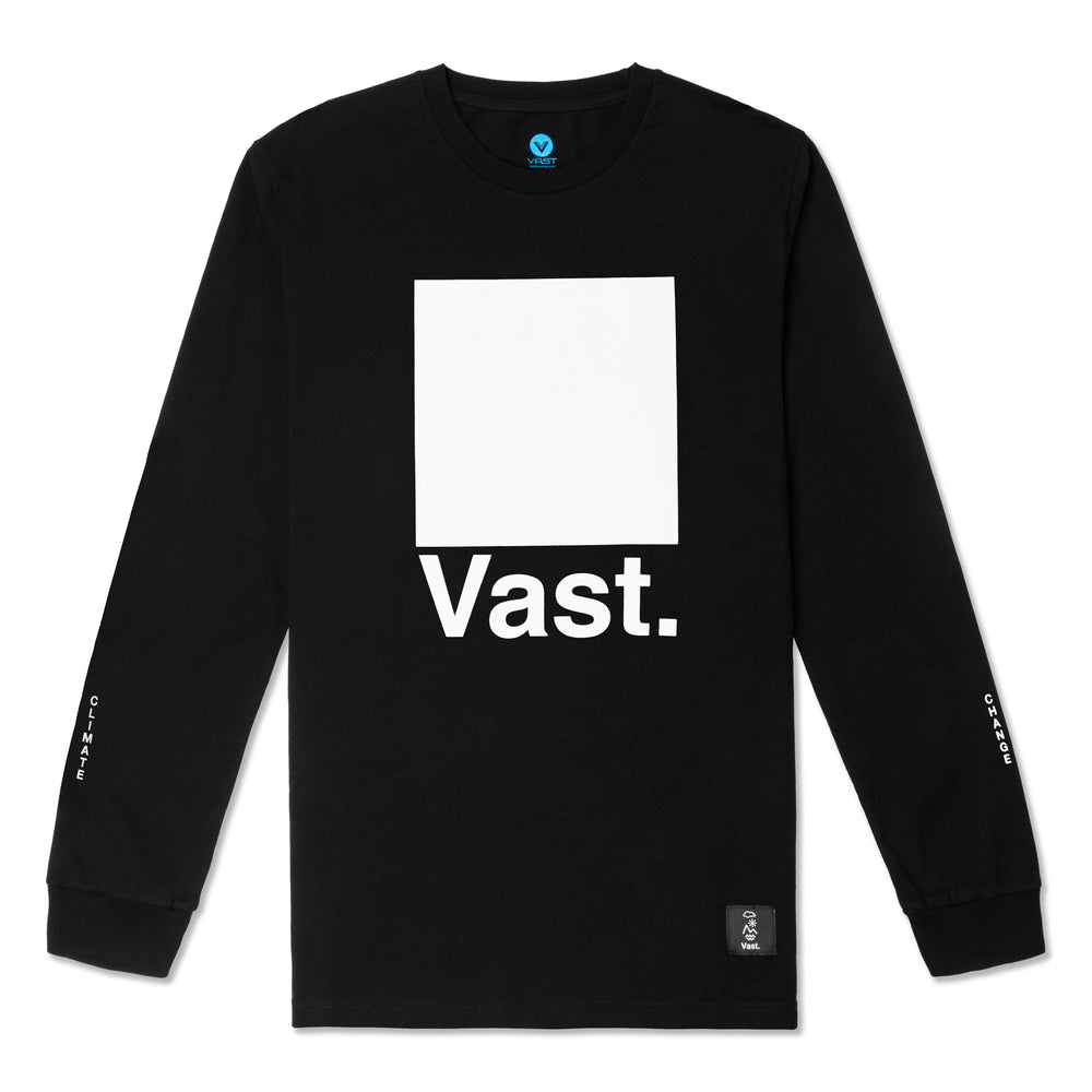 LS COLOR CHIP TEE B3890