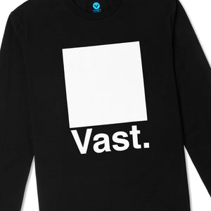 LS COLOR CHIP TEE B3890
