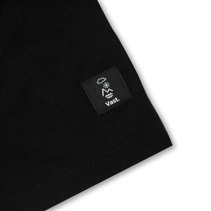 LS COLOR CHIP TEE B3890