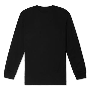 LS COLOR CHIP TEE B3890