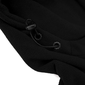 SNAP BUTTON PULLOVER B3897