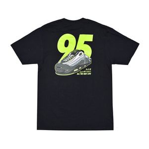 SHINKANSEN95 TEE