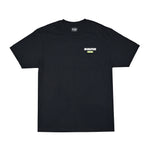 SHINKANSEN95 TEE