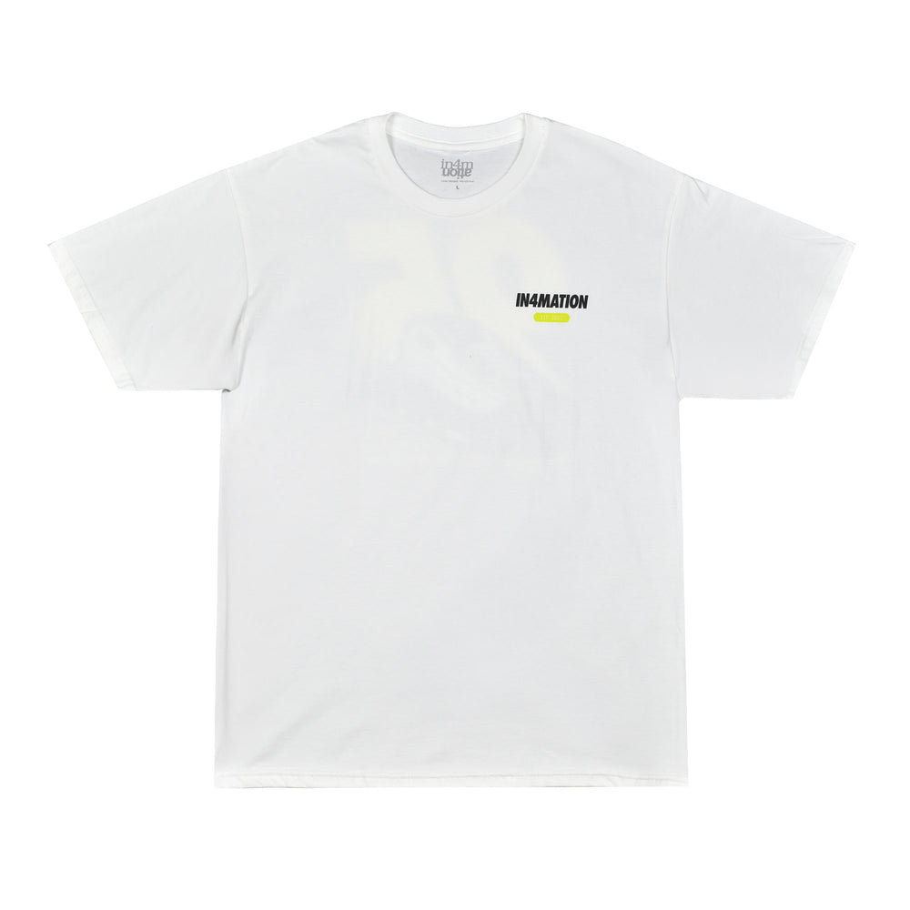 SHINKANSEN95 TEE