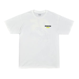 SHINKANSEN95 TEE
