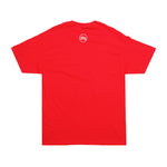 ALOHA SCRIPT TEE DROPPING WEDNESDAY MAY 21ST 8AM HST