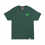 AA SPLAT TEE