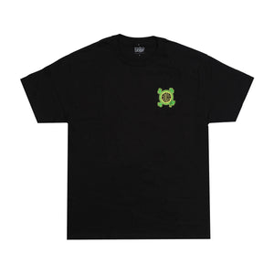 AS X IN4M FUSION TEE