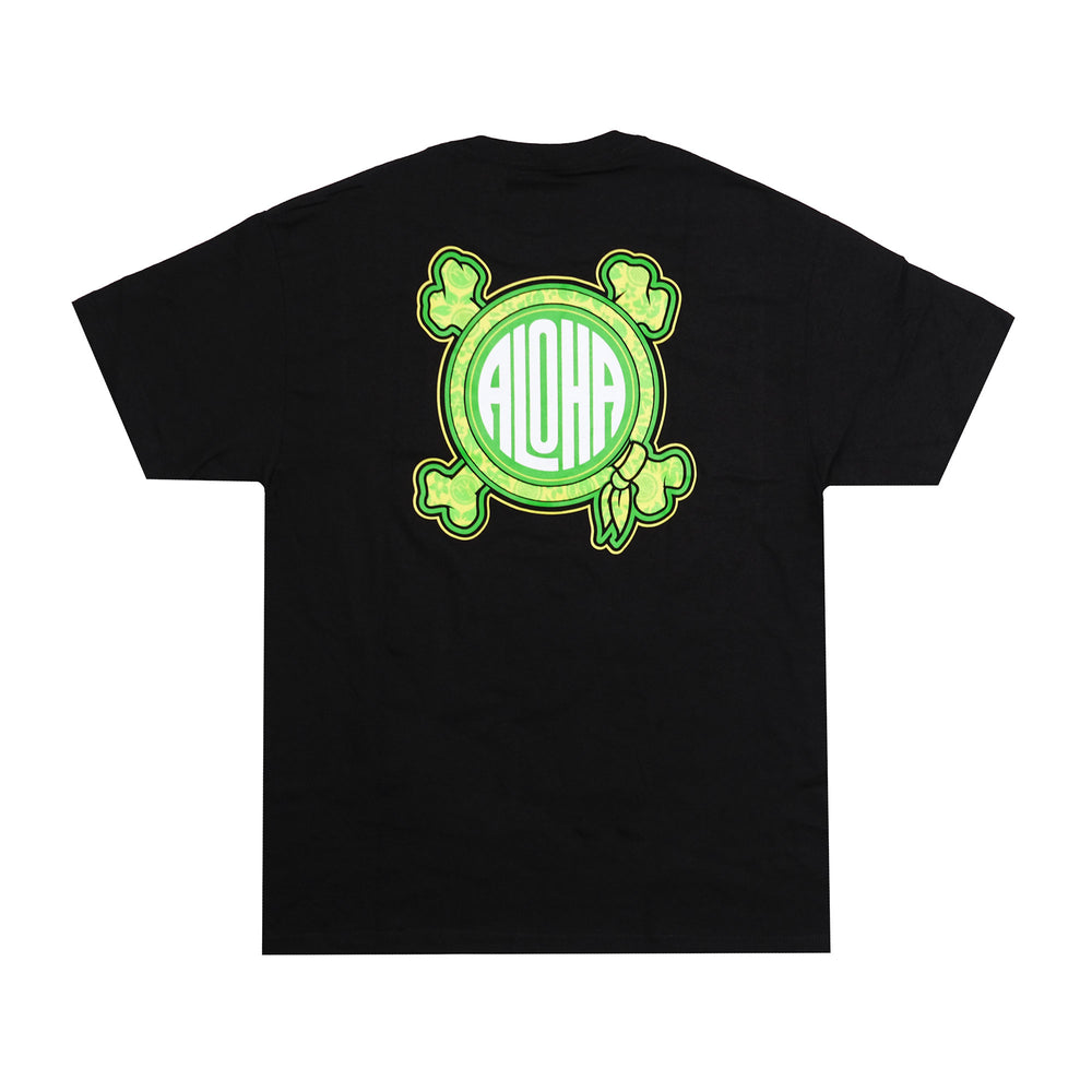 AS X IN4M FUSION TEE