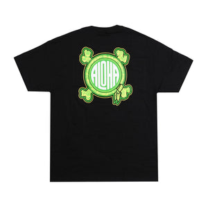 AS X IN4M FUSION TEE