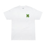 AS X IN4M FUSION TEE