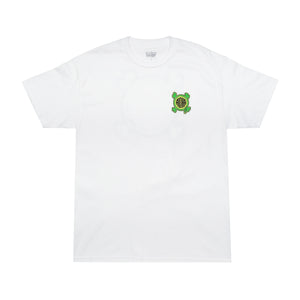 AS X IN4M FUSION TEE