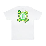 AS X IN4M FUSION TEE