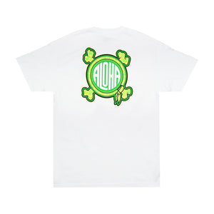 AS X IN4M FUSION TEE