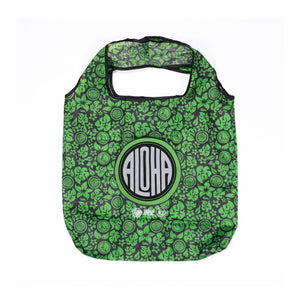AS X IN4M REUSABLE TOTE