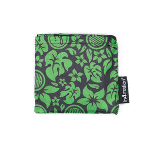 AS X IN4M REUSABLE TOTE