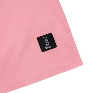 COLOR BLOCK LIFESTYLE TANK B3811