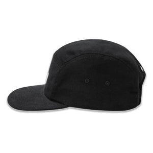 VAST 5 PANEL HAT B3832