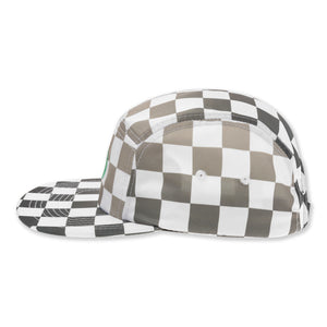 CHECKERBOARD 5 PANEL B3975