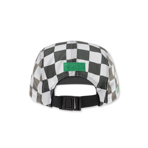 CHECKERBOARD 5 PANEL B3975