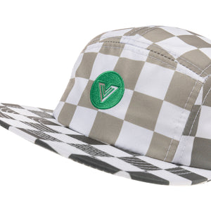 CHECKERBOARD 5 PANEL B3975