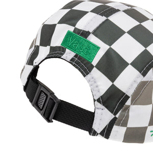 CHECKERBOARD 5 PANEL B3975
