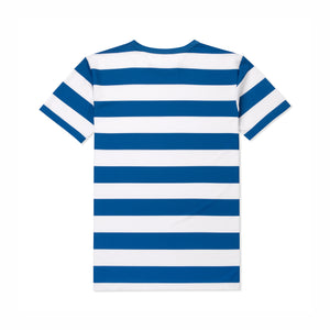 STRIPE SURF TEE B3996