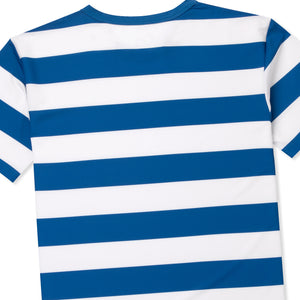 STRIPE SURF TEE B3996