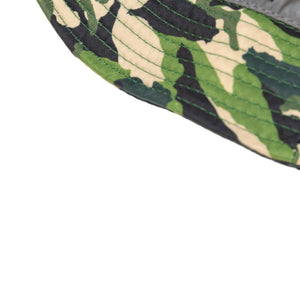 THE CAMO SURF BUCKET B3999
