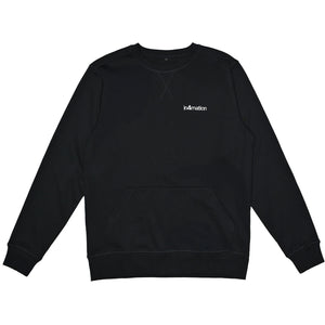 CPT CREWNECK