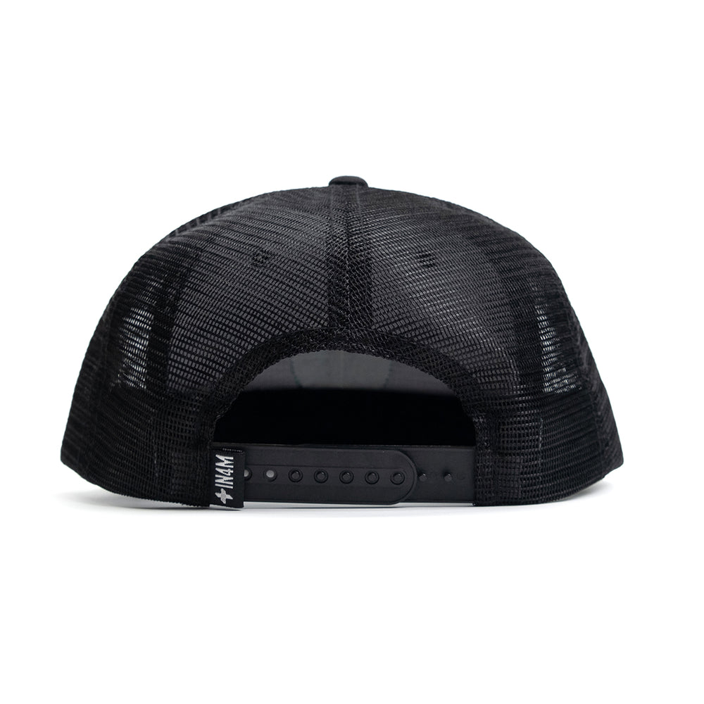 COLLEGE DOT TRUCKER